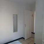 Samba Perpignan
