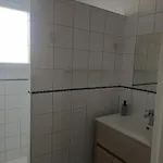 Lejlighed Samba *