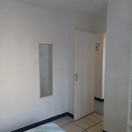 Samba بيربينيو