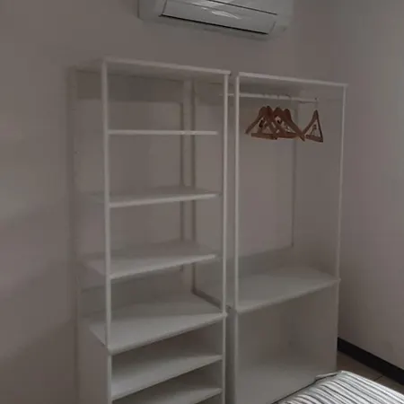 Samba Перпиньан