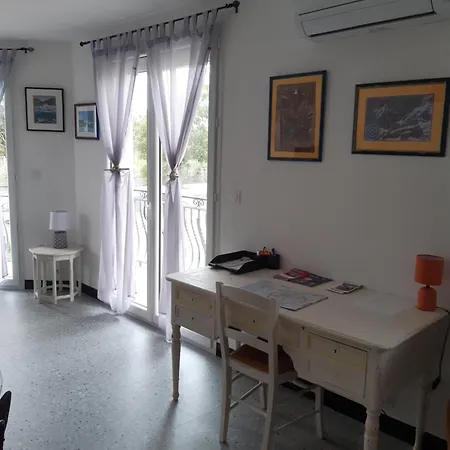 Samba Перпиньан