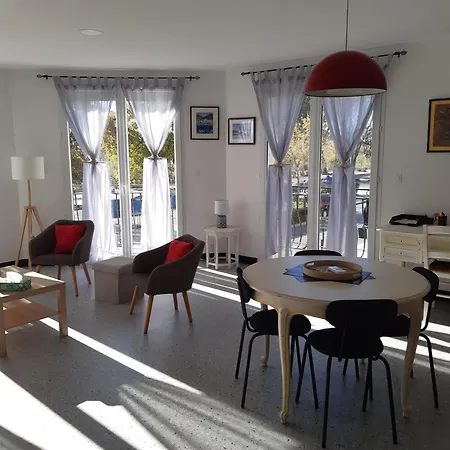 Samba Перпиньан