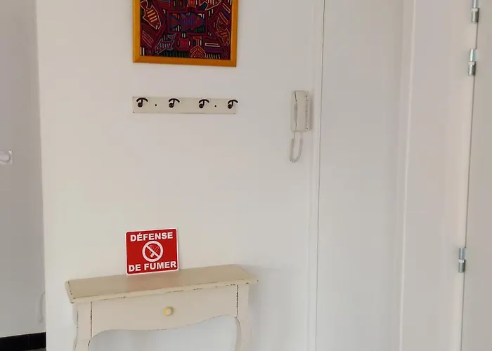 Samba Перпиньан