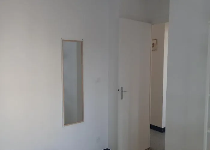 Samba Перпиньан