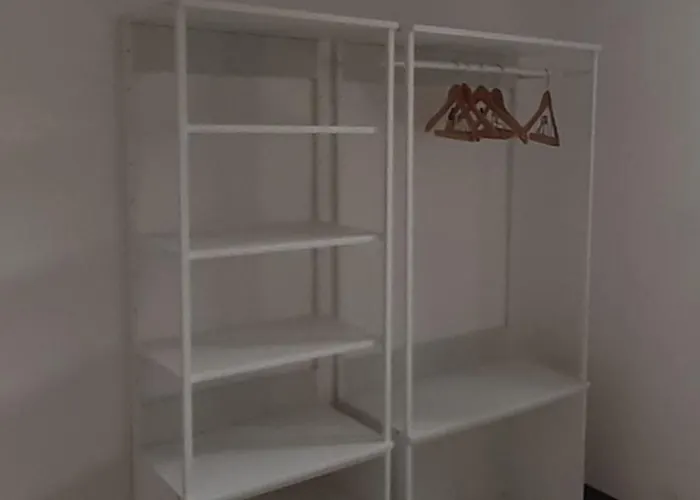 Samba Перпиньан