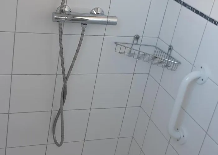 Samba Апартаменты