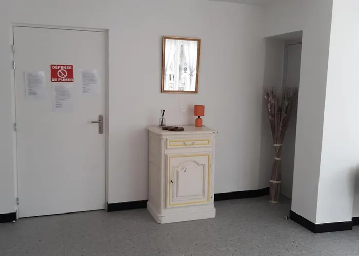 Samba Перпиньан